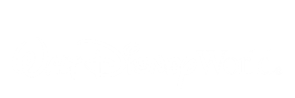 Hosted at Walt Disney World Resort