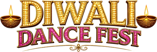Diwali Dance Fest