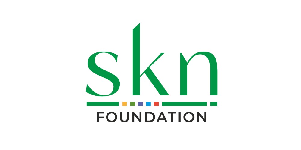 SKN Foundation