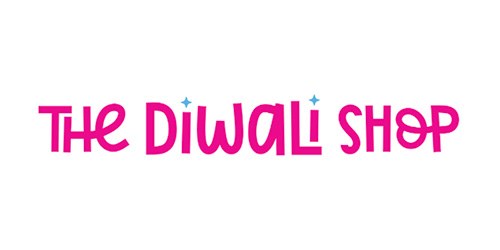 The Diwali Shop